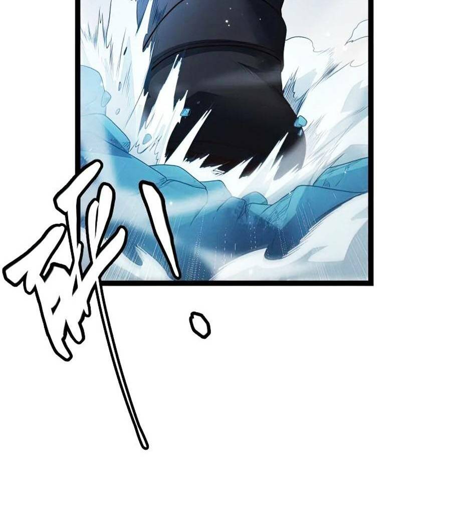 Tôi Đến Từ Thế Giới Trò Chơi Chapter 111 - Trang 2