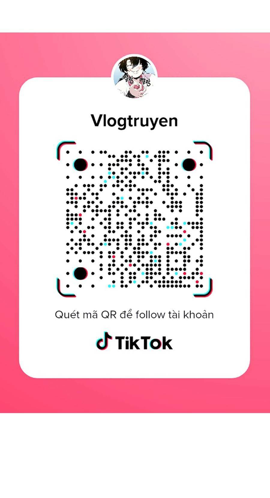 Tôi Đến Từ Thế Giới Trò Chơi Chapter 111 - Trang 2