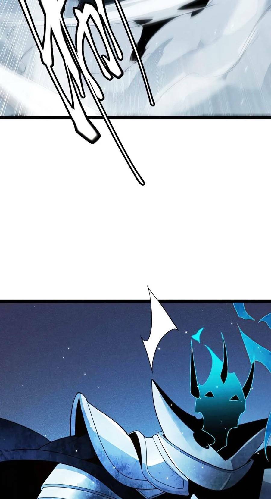 Tôi Đến Từ Thế Giới Trò Chơi Chapter 111 - Trang 2