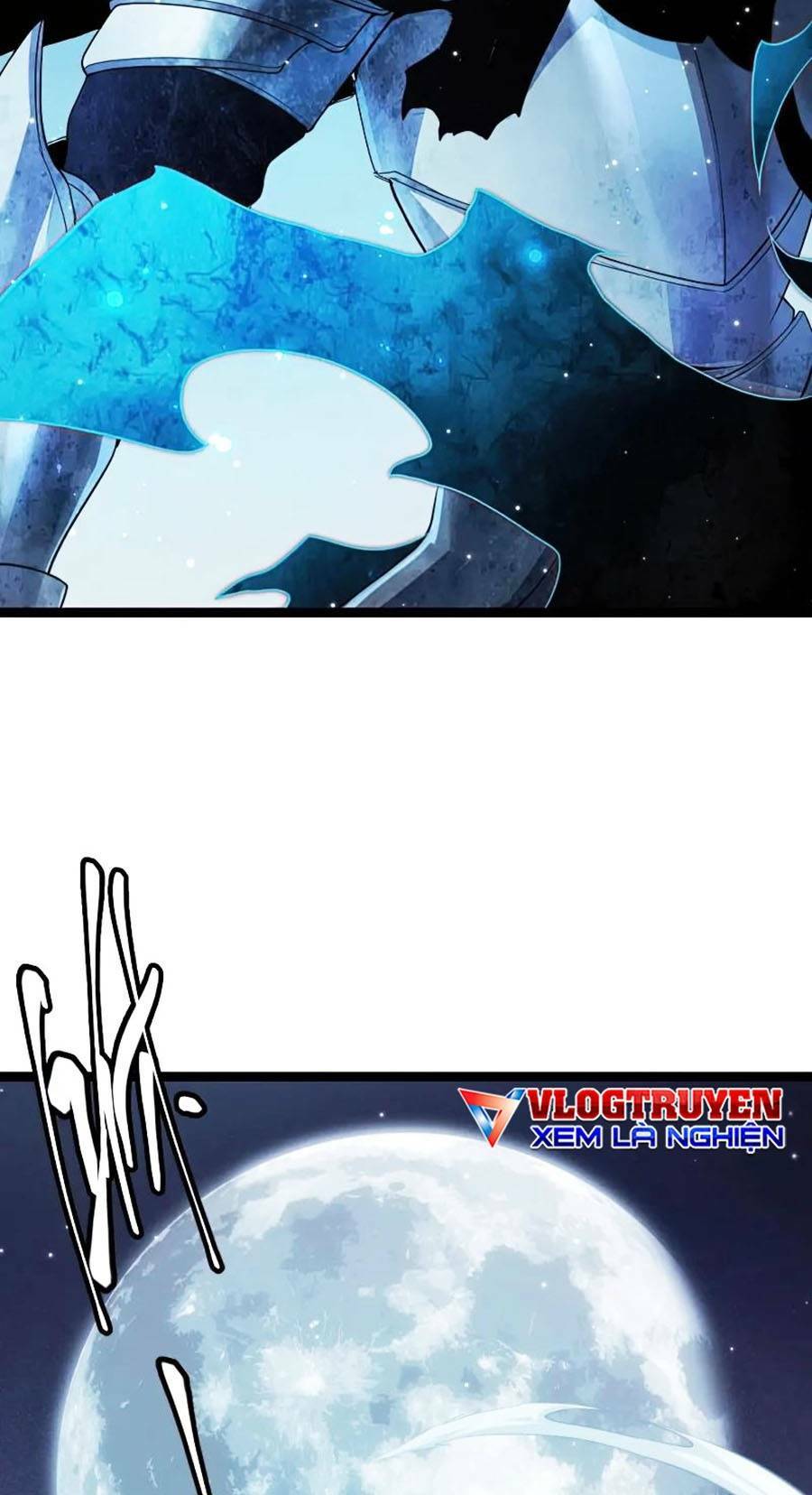 Tôi Đến Từ Thế Giới Trò Chơi Chapter 111 - Trang 2