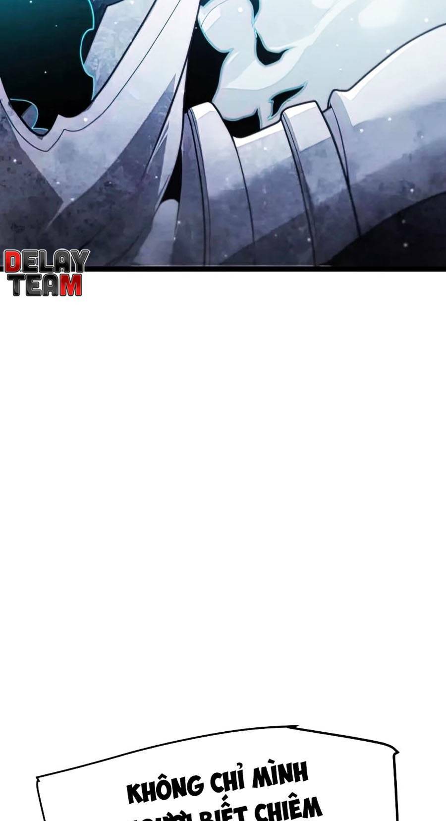 Tôi Đến Từ Thế Giới Trò Chơi Chapter 111 - Trang 2