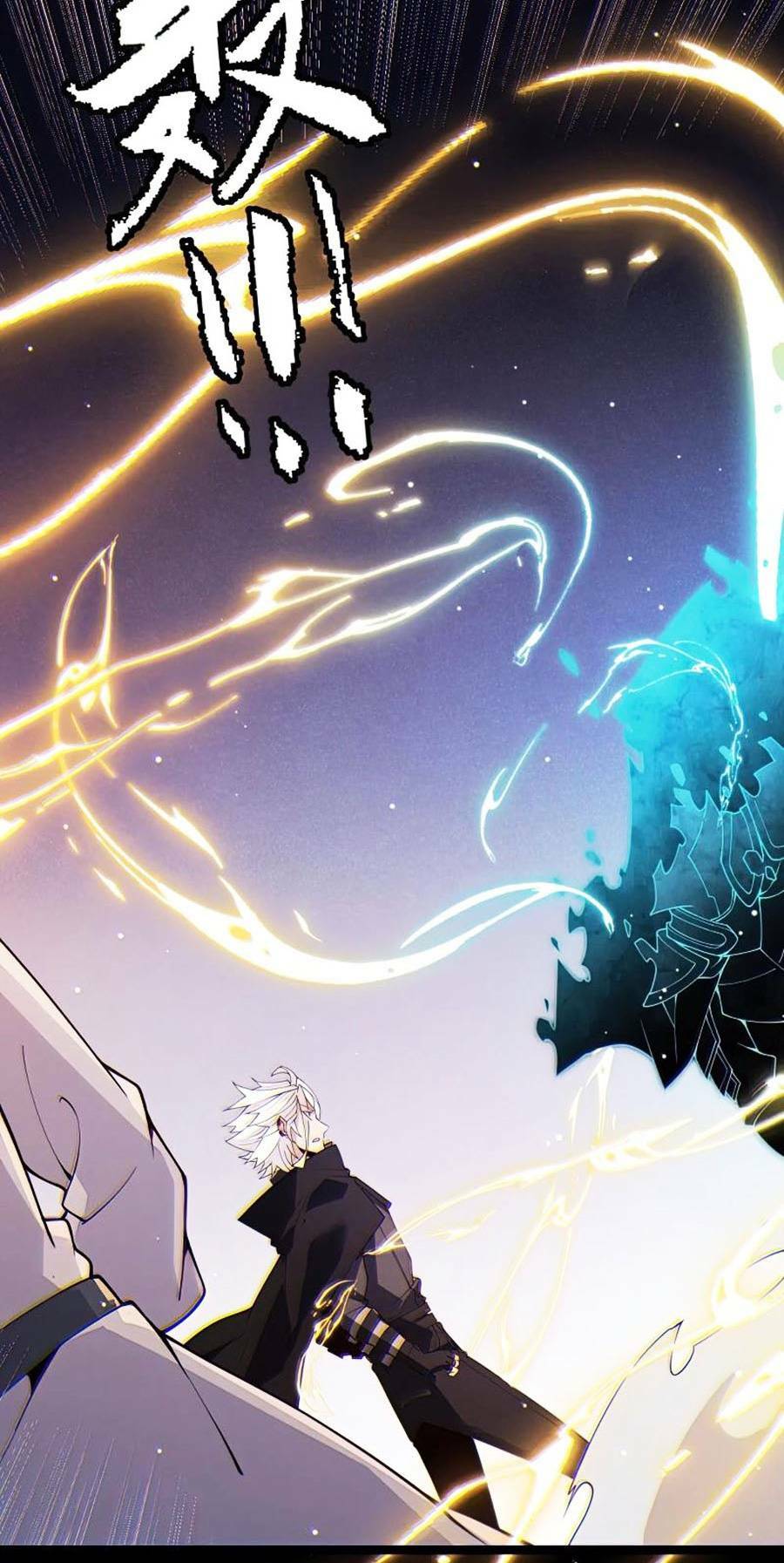 Tôi Đến Từ Thế Giới Trò Chơi Chapter 112 - Trang 2