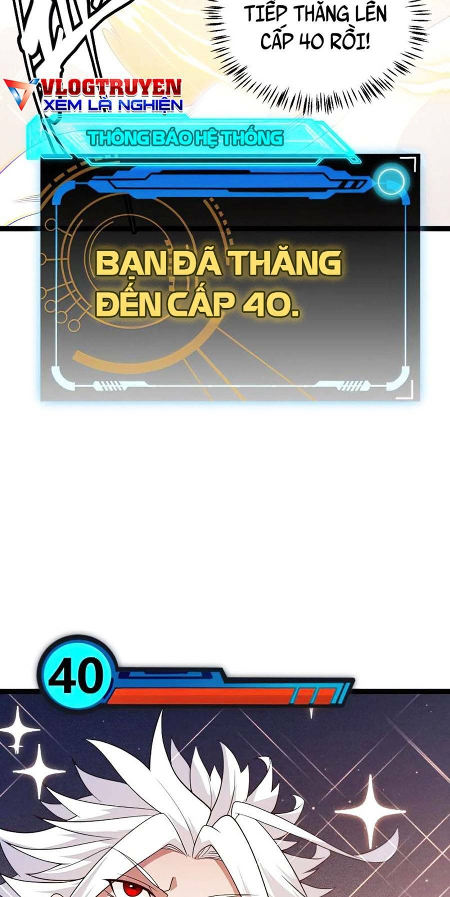 Tôi Đến Từ Thế Giới Trò Chơi Chapter 112 - Trang 2