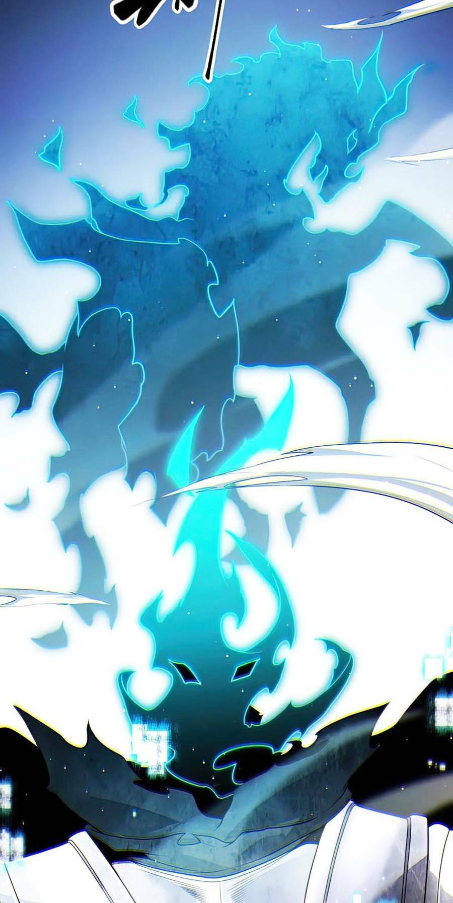 Tôi Đến Từ Thế Giới Trò Chơi Chapter 112 - Trang 2