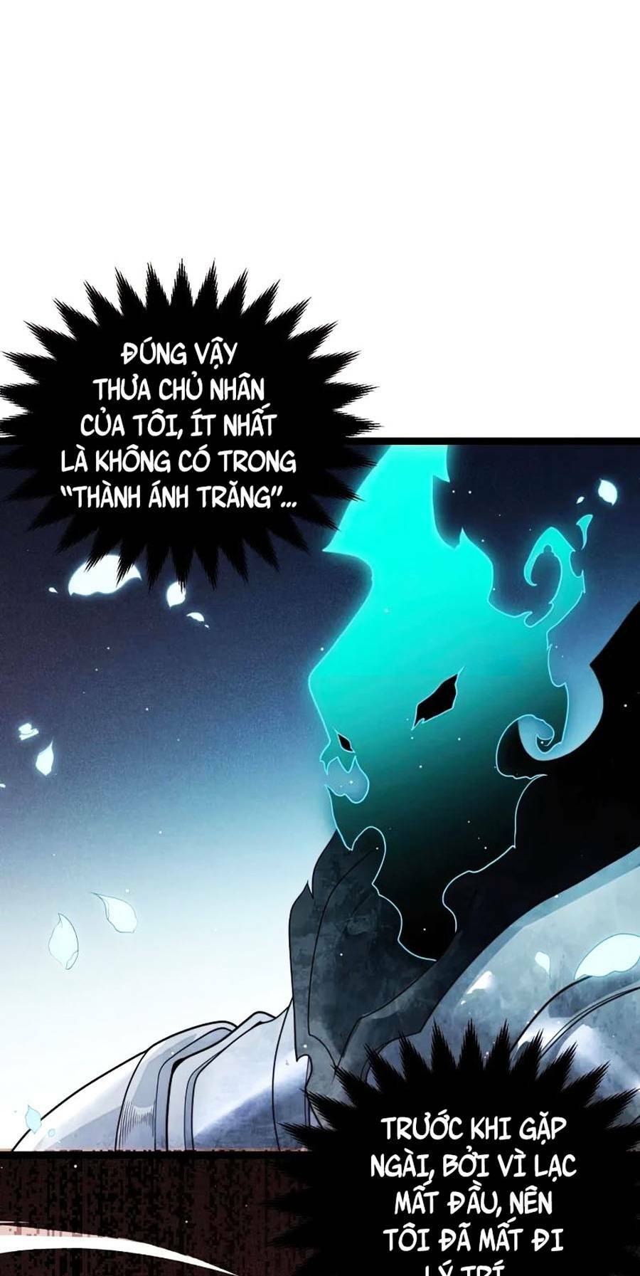 Tôi Đến Từ Thế Giới Trò Chơi Chapter 112 - Trang 2