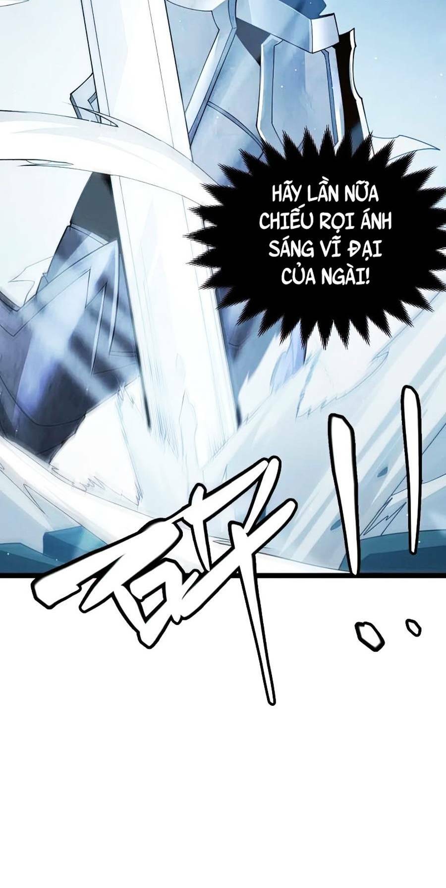 Tôi Đến Từ Thế Giới Trò Chơi Chapter 112 - Trang 2