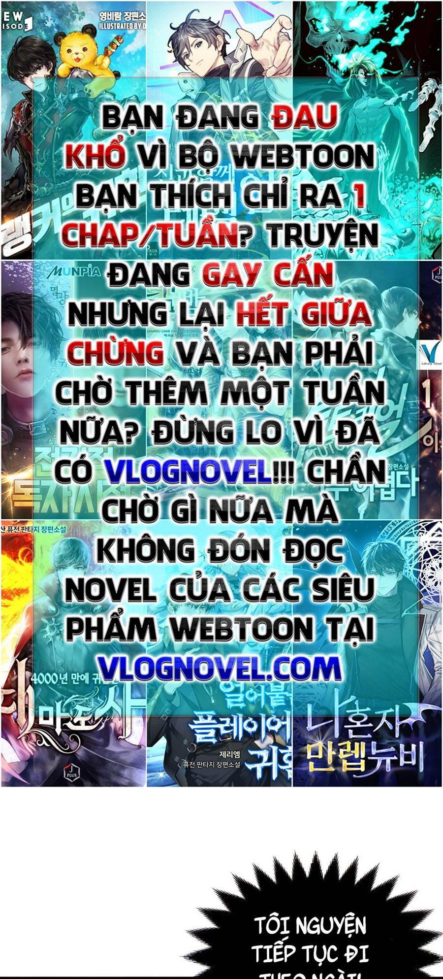 Tôi Đến Từ Thế Giới Trò Chơi Chapter 112 - Trang 2