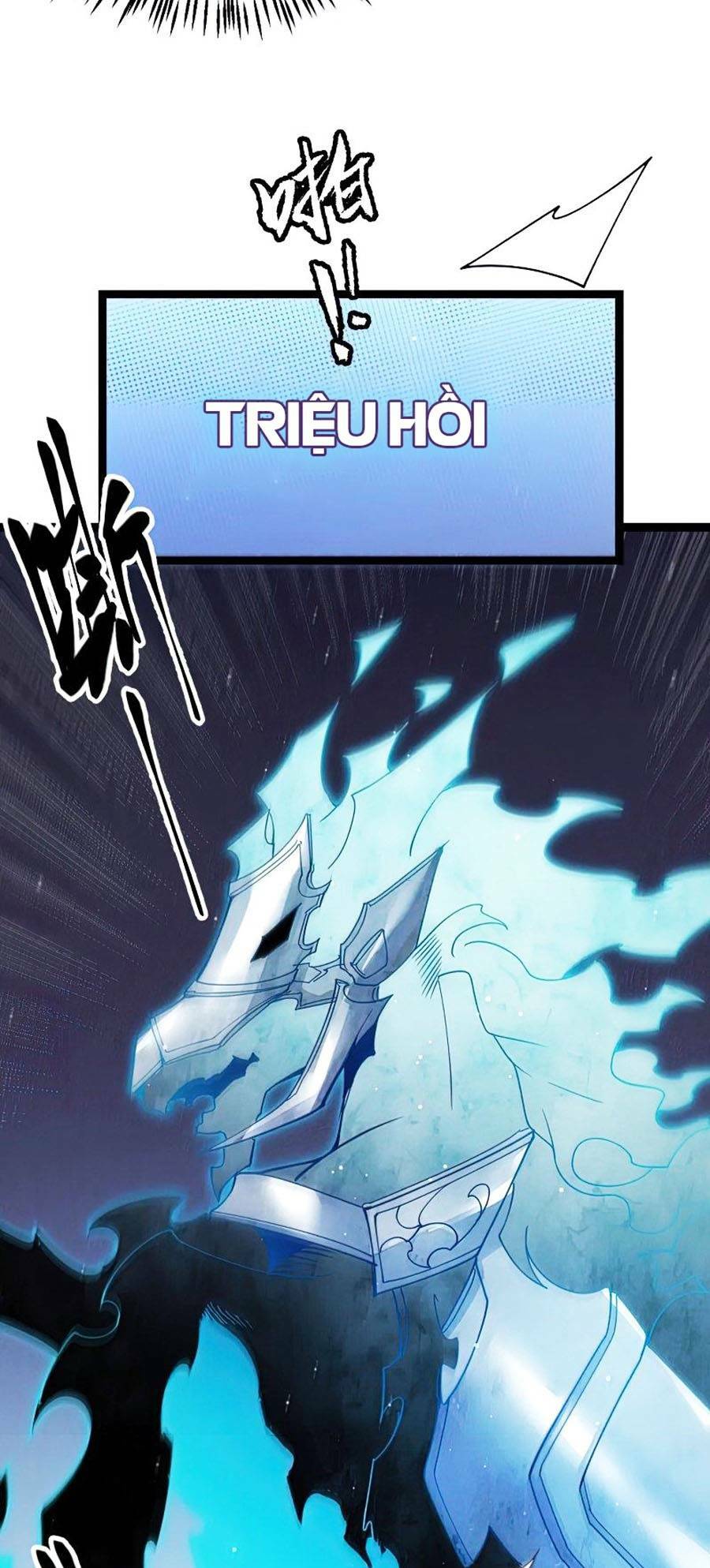 Tôi Đến Từ Thế Giới Trò Chơi Chapter 112 - Trang 2