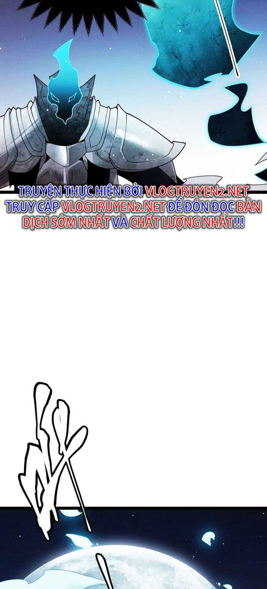 Tôi Đến Từ Thế Giới Trò Chơi Chapter 112 - Trang 2