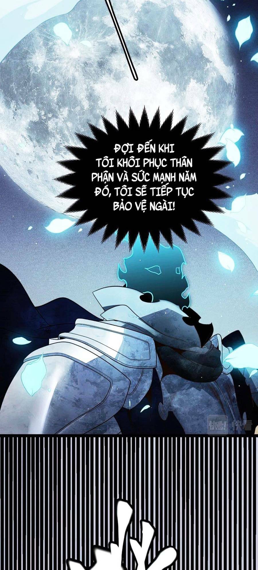 Tôi Đến Từ Thế Giới Trò Chơi Chapter 112 - Trang 2