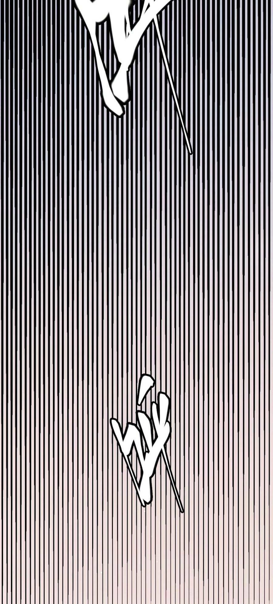 Tôi Đến Từ Thế Giới Trò Chơi Chapter 112 - Trang 2