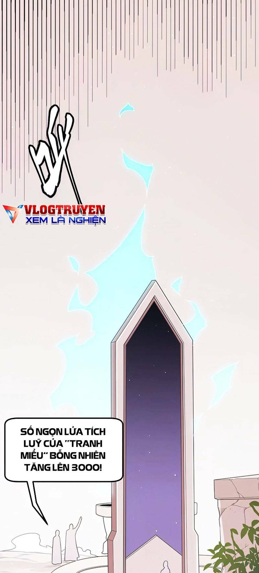 Tôi Đến Từ Thế Giới Trò Chơi Chapter 112 - Trang 2