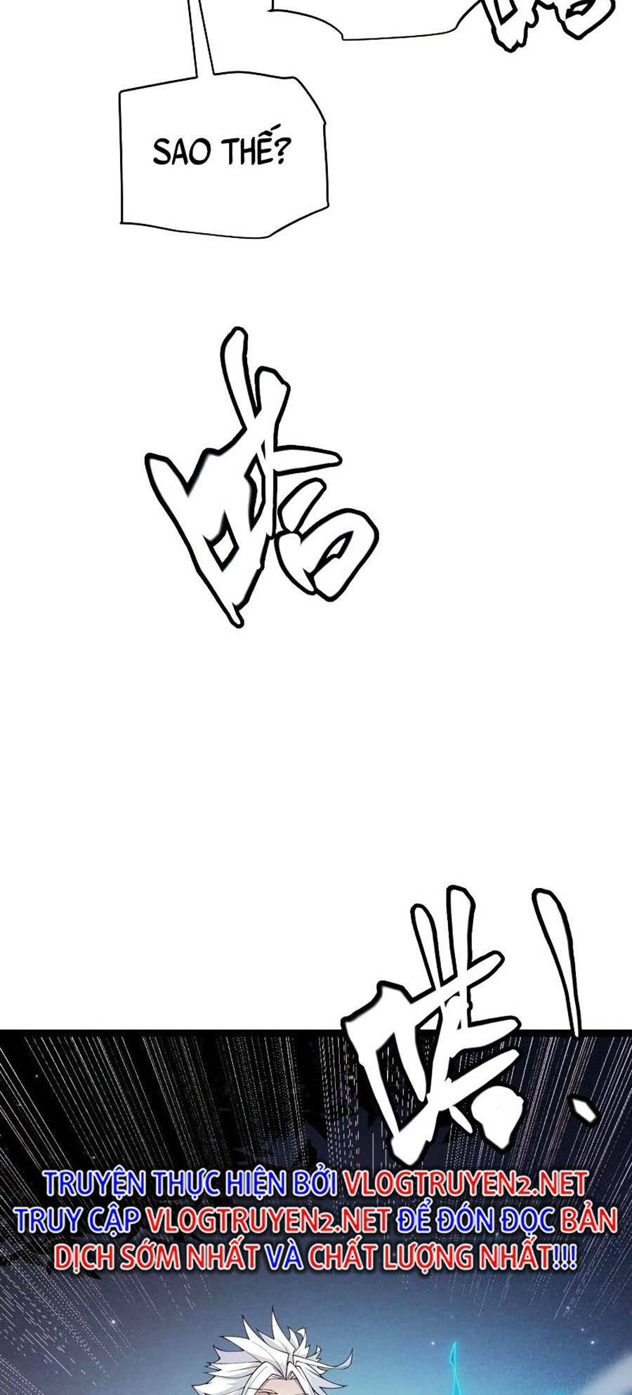 Tôi Đến Từ Thế Giới Trò Chơi Chapter 112 - Trang 2