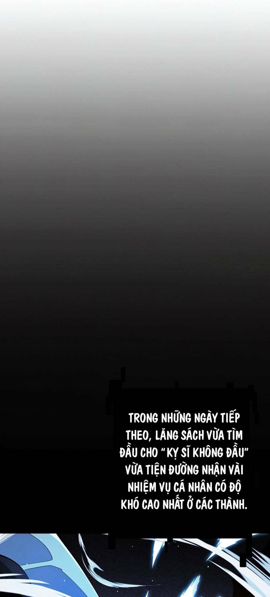 Tôi Đến Từ Thế Giới Trò Chơi Chapter 112 - Trang 2