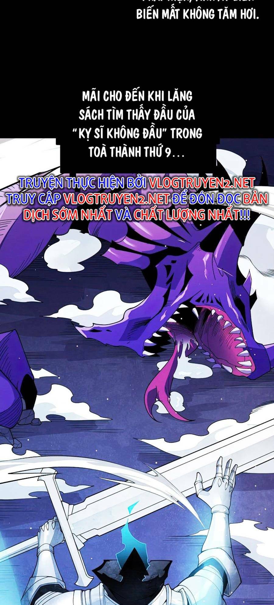 Tôi Đến Từ Thế Giới Trò Chơi Chapter 112 - Trang 2