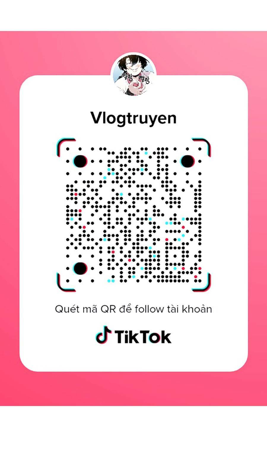 Tôi Đến Từ Thế Giới Trò Chơi Chapter 112 - Trang 2