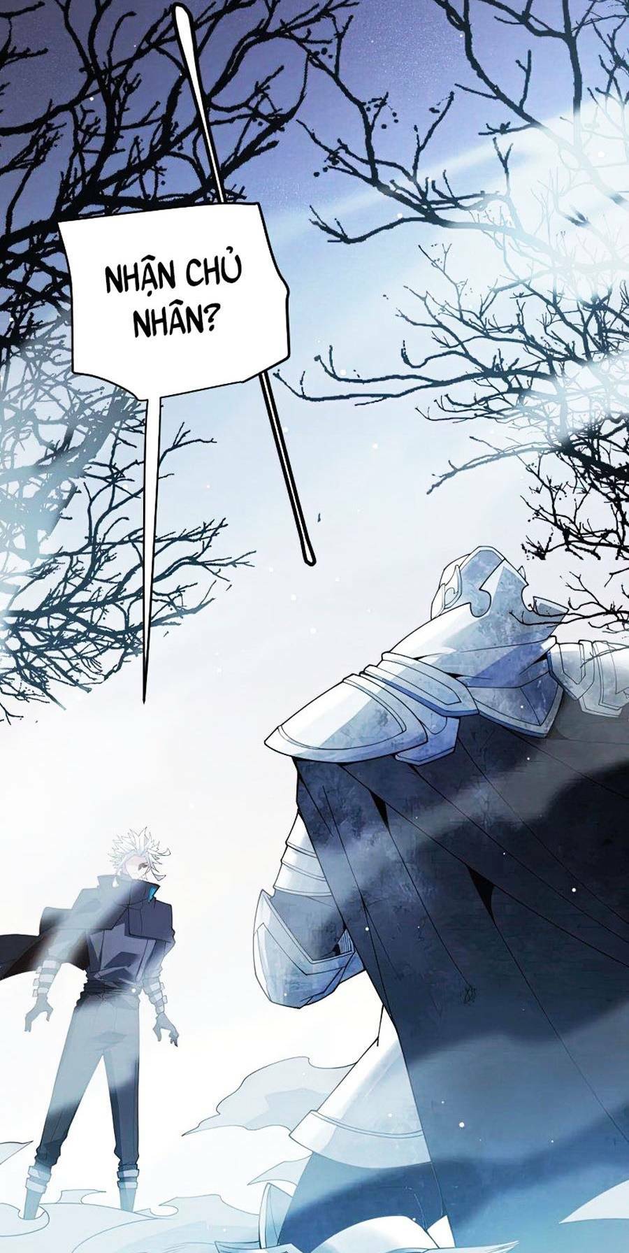 Tôi Đến Từ Thế Giới Trò Chơi Chapter 112 - Trang 2