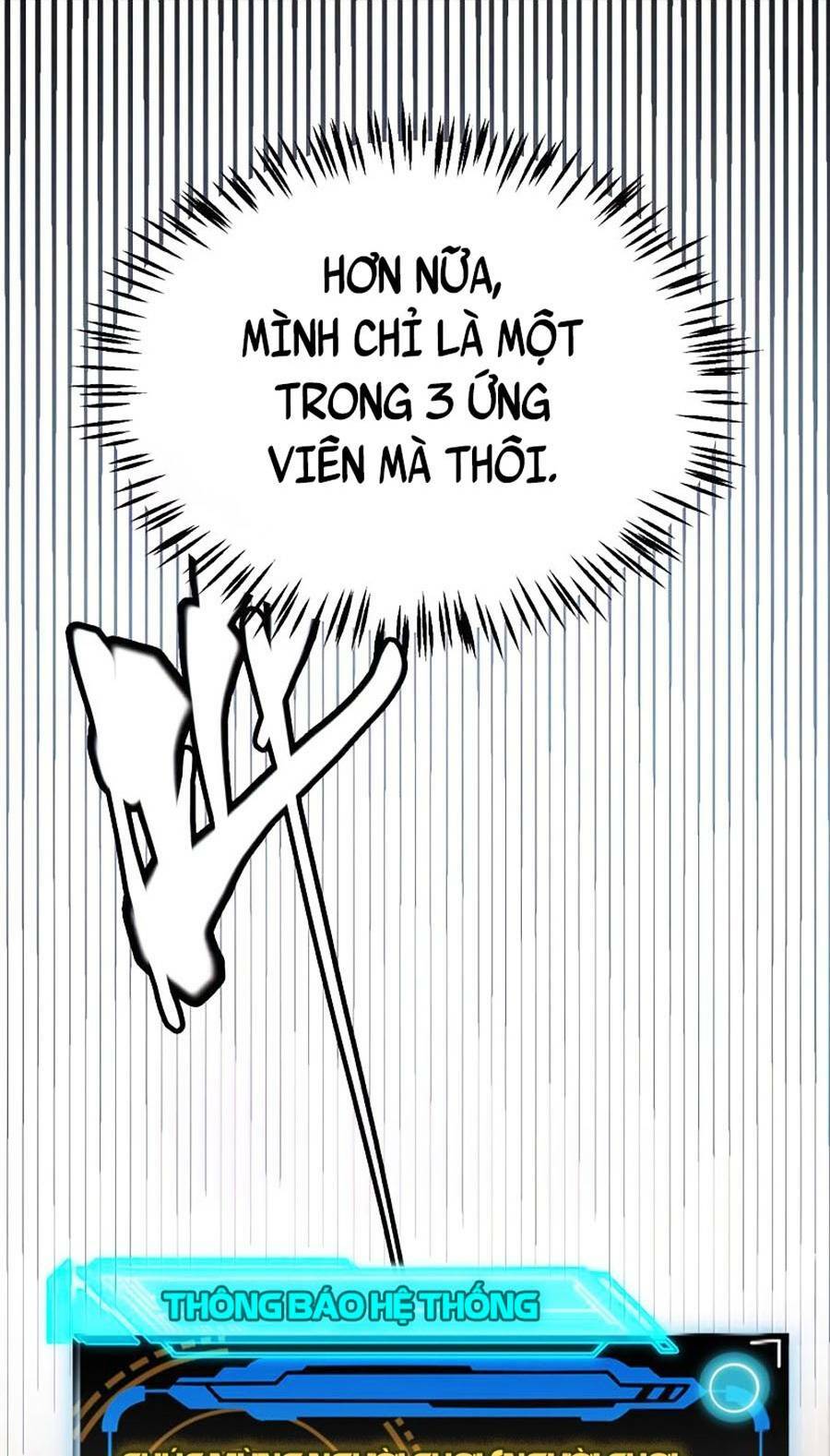 Tôi Đến Từ Thế Giới Trò Chơi Chapter 112 - Trang 2