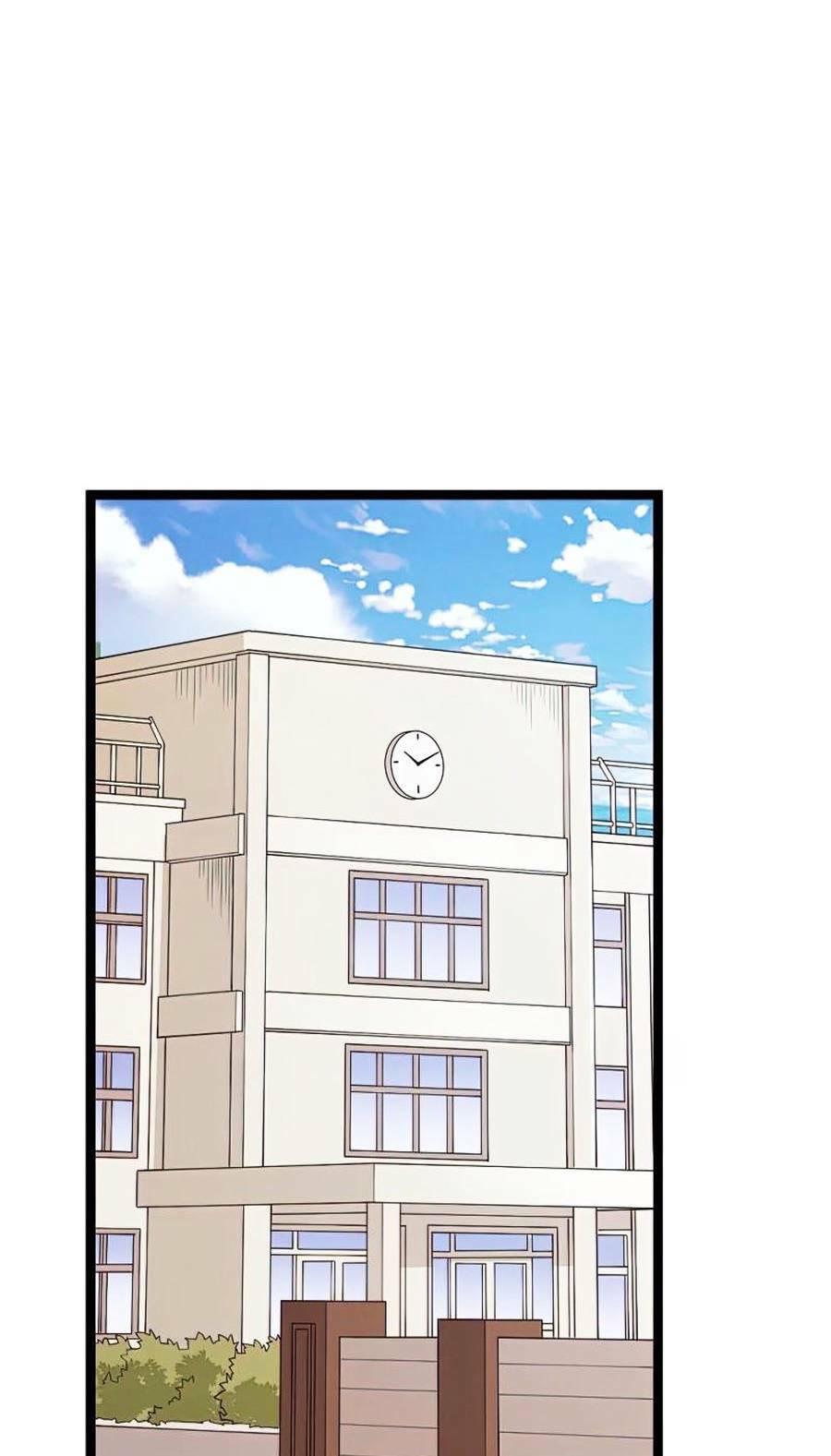 Tôi Đến Từ Thế Giới Trò Chơi Chapter 112 - Trang 2