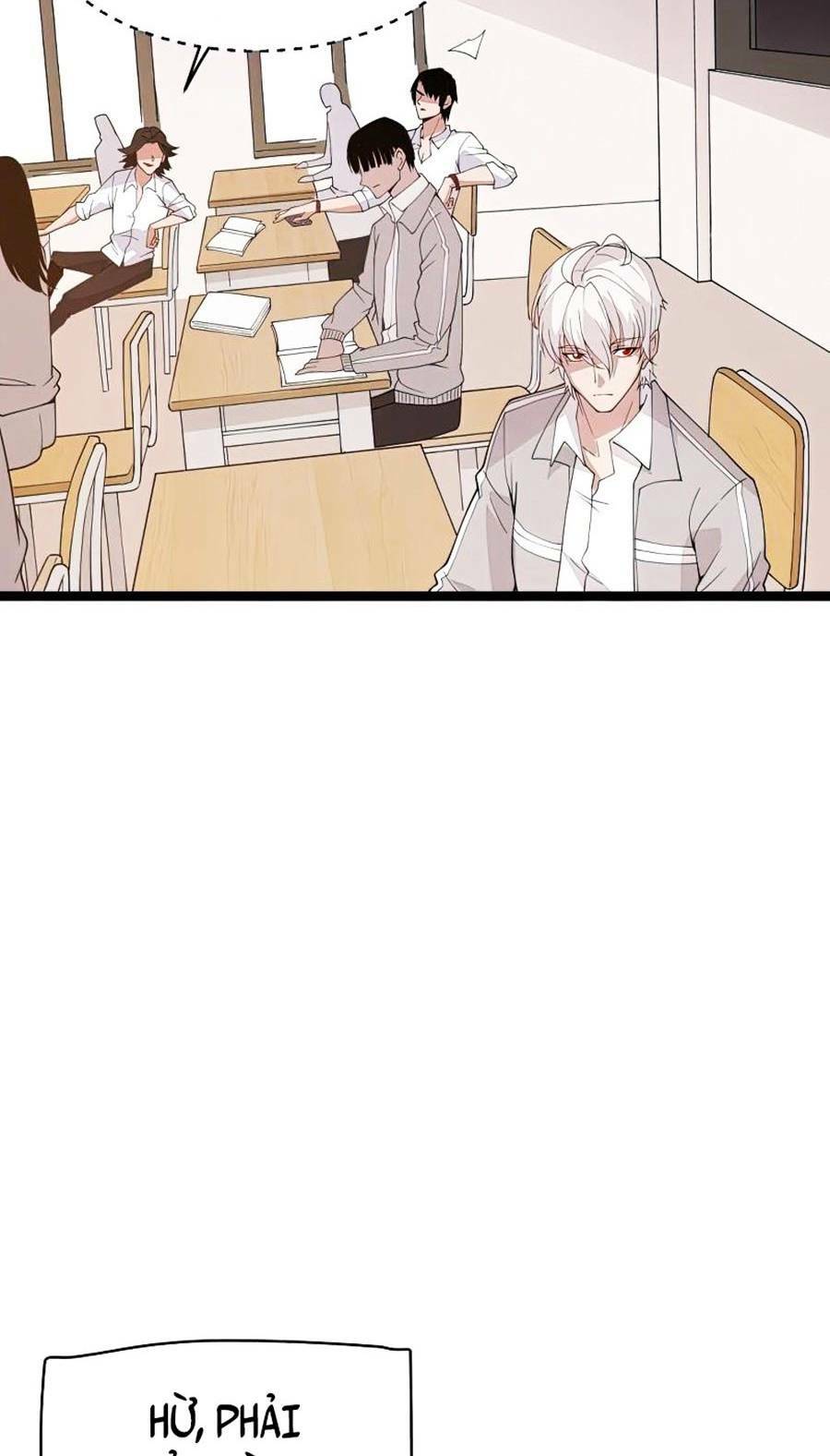 Tôi Đến Từ Thế Giới Trò Chơi Chapter 112 - Trang 2