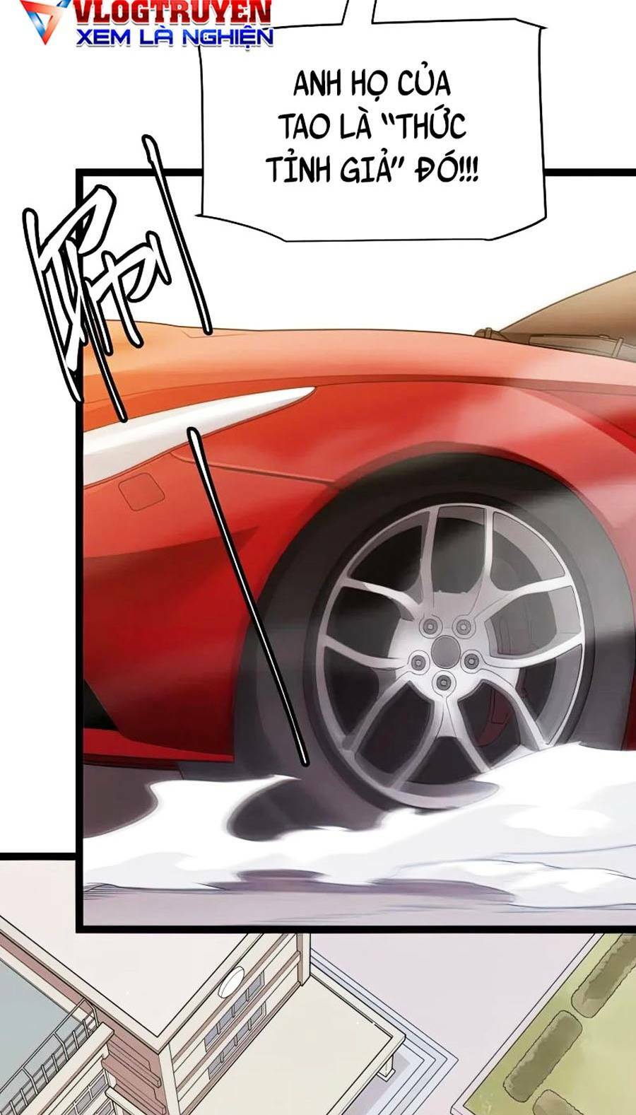 Tôi Đến Từ Thế Giới Trò Chơi Chapter 112 - Trang 2