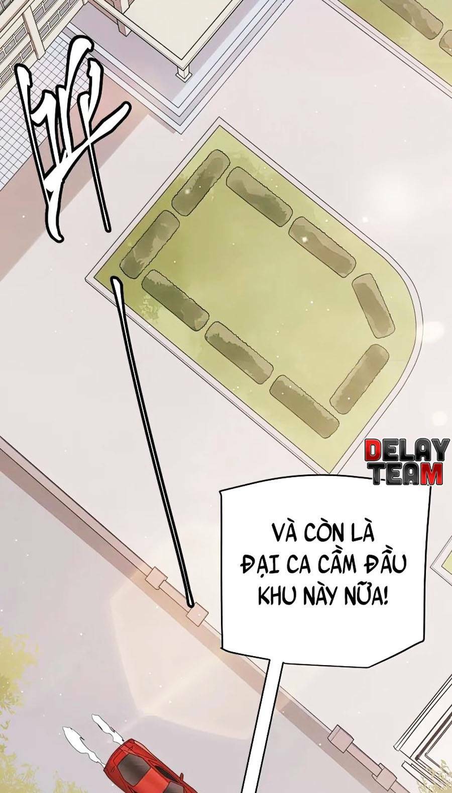 Tôi Đến Từ Thế Giới Trò Chơi Chapter 112 - Trang 2