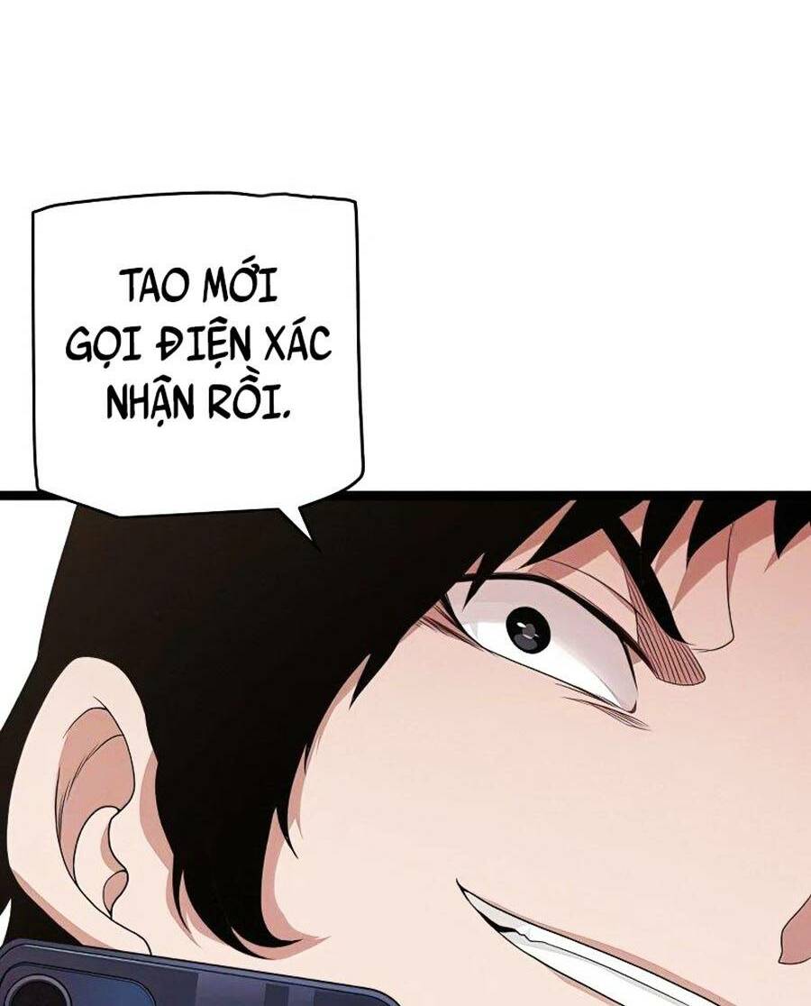 Tôi Đến Từ Thế Giới Trò Chơi Chapter 113 - Trang 2