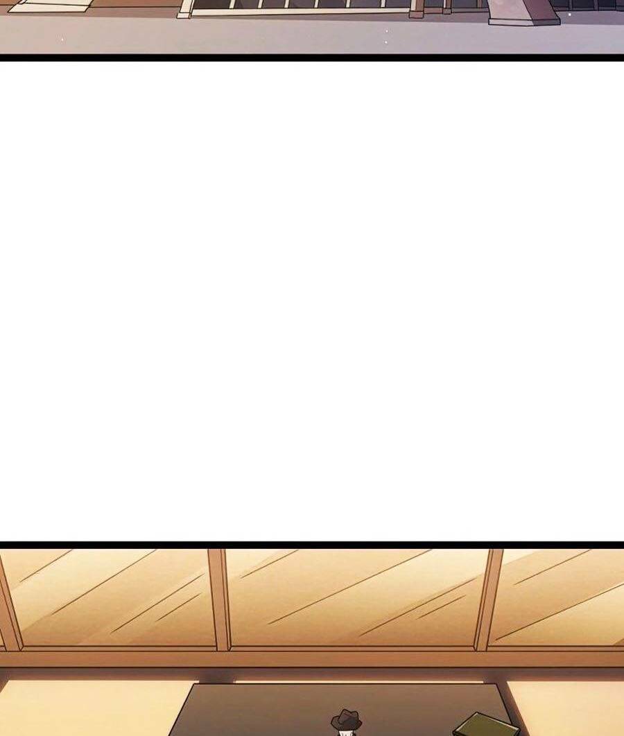 Tôi Đến Từ Thế Giới Trò Chơi Chapter 114 - Trang 2