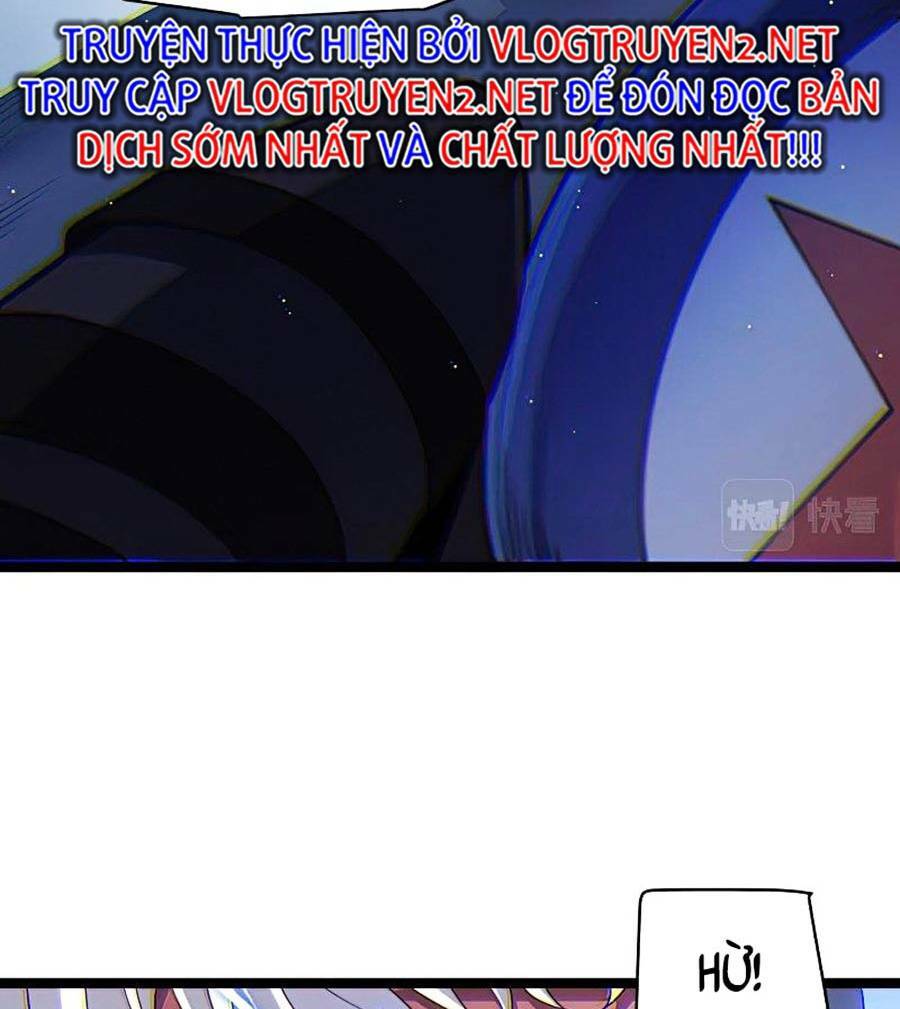 Tôi Đến Từ Thế Giới Trò Chơi Chapter 114 - Trang 2