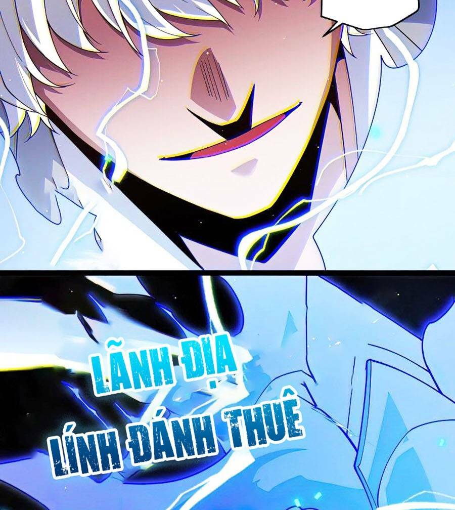 Tôi Đến Từ Thế Giới Trò Chơi Chapter 114 - Trang 2