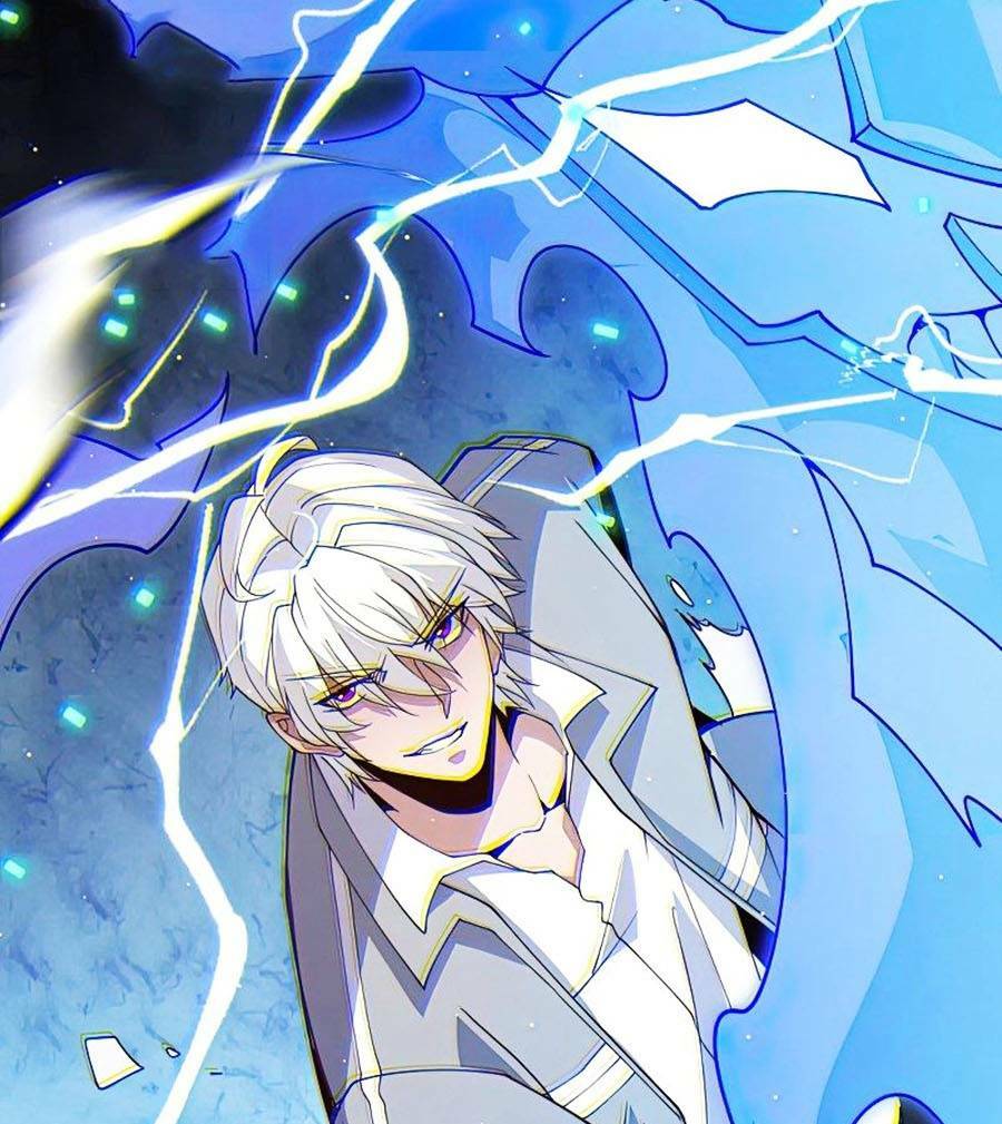 Tôi Đến Từ Thế Giới Trò Chơi Chapter 114 - Trang 2