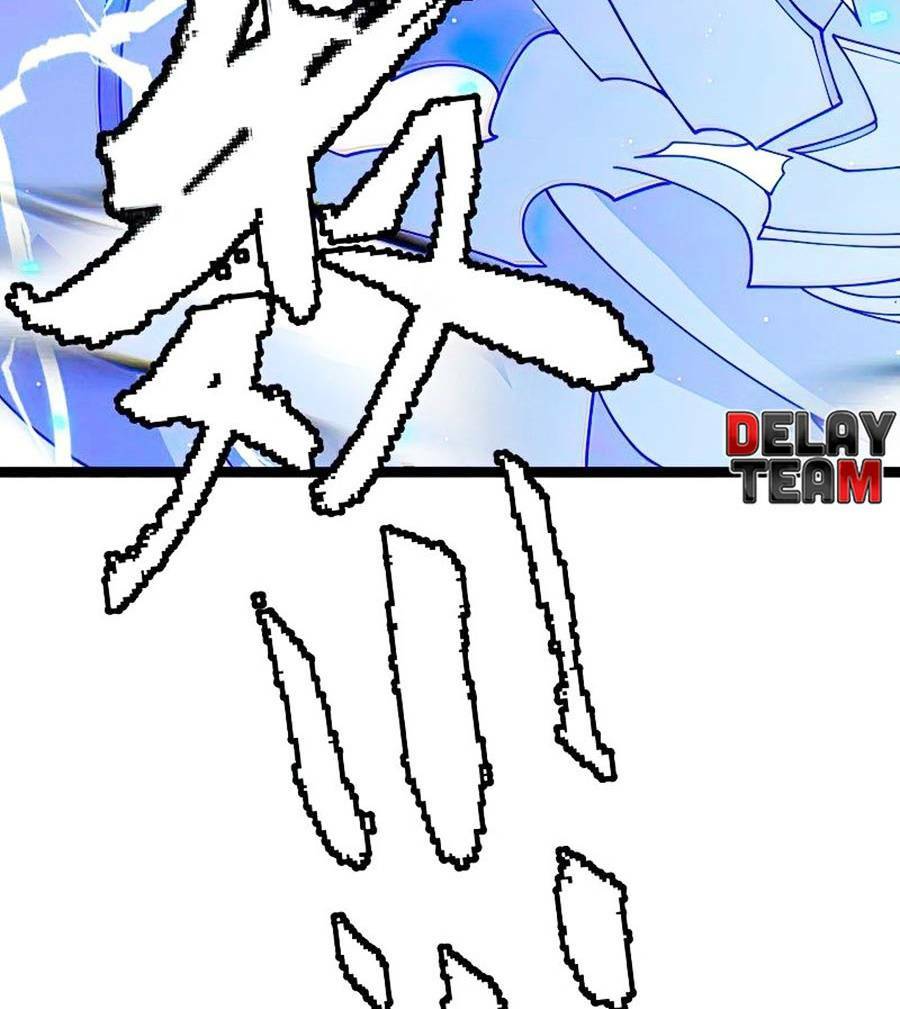 Tôi Đến Từ Thế Giới Trò Chơi Chapter 114 - Trang 2