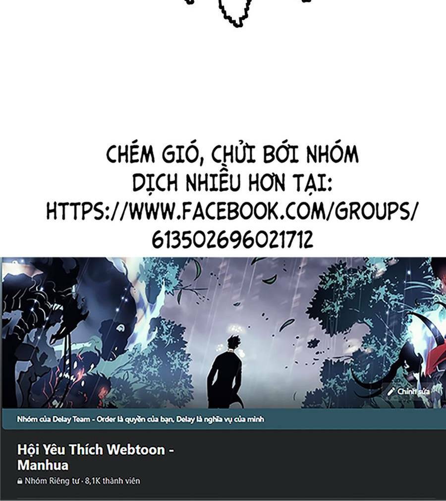 Tôi Đến Từ Thế Giới Trò Chơi Chapter 114 - Trang 2