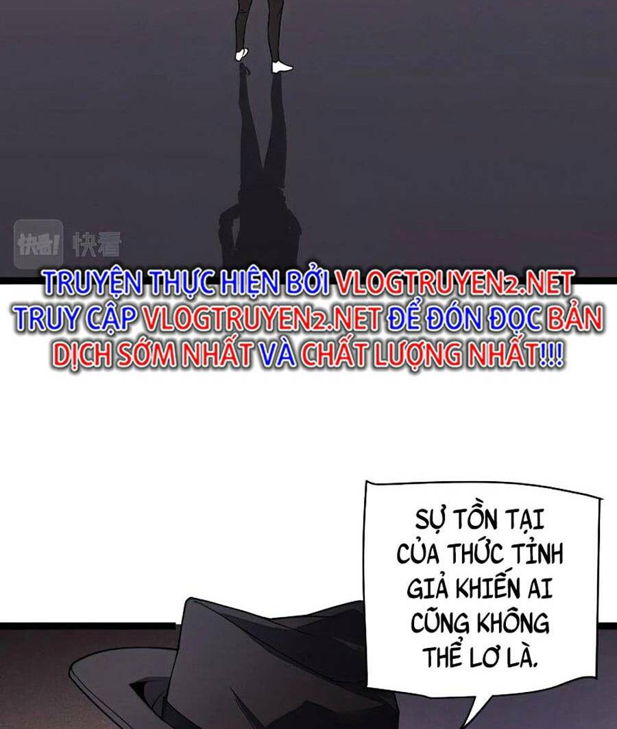 Tôi Đến Từ Thế Giới Trò Chơi Chapter 114 - Trang 2