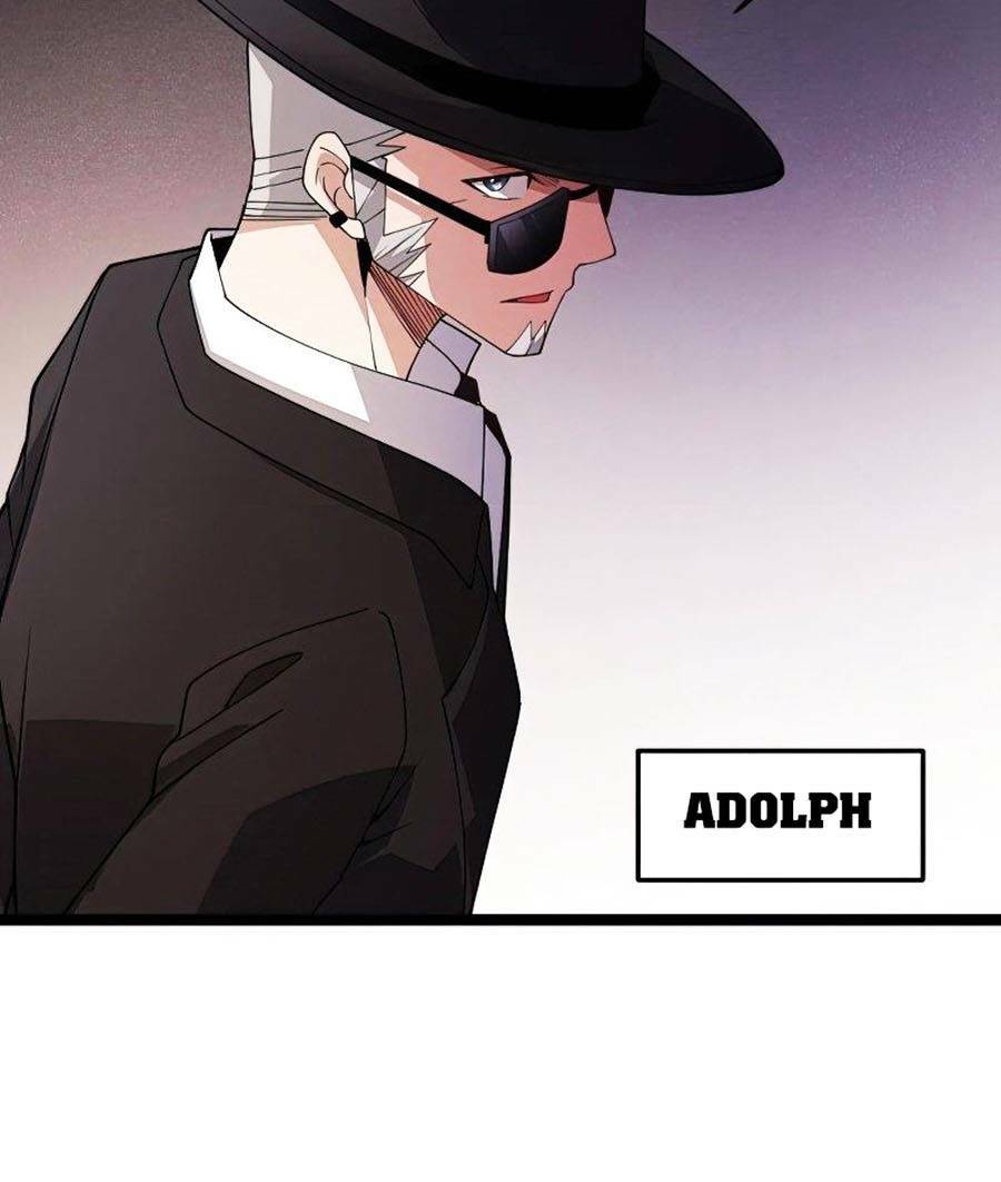 Tôi Đến Từ Thế Giới Trò Chơi Chapter 114 - Trang 2