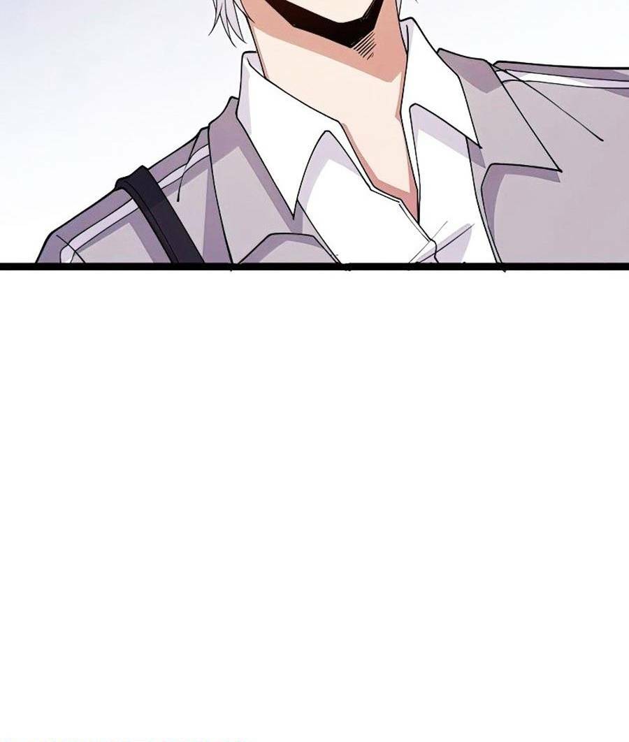 Tôi Đến Từ Thế Giới Trò Chơi Chapter 114 - Trang 2