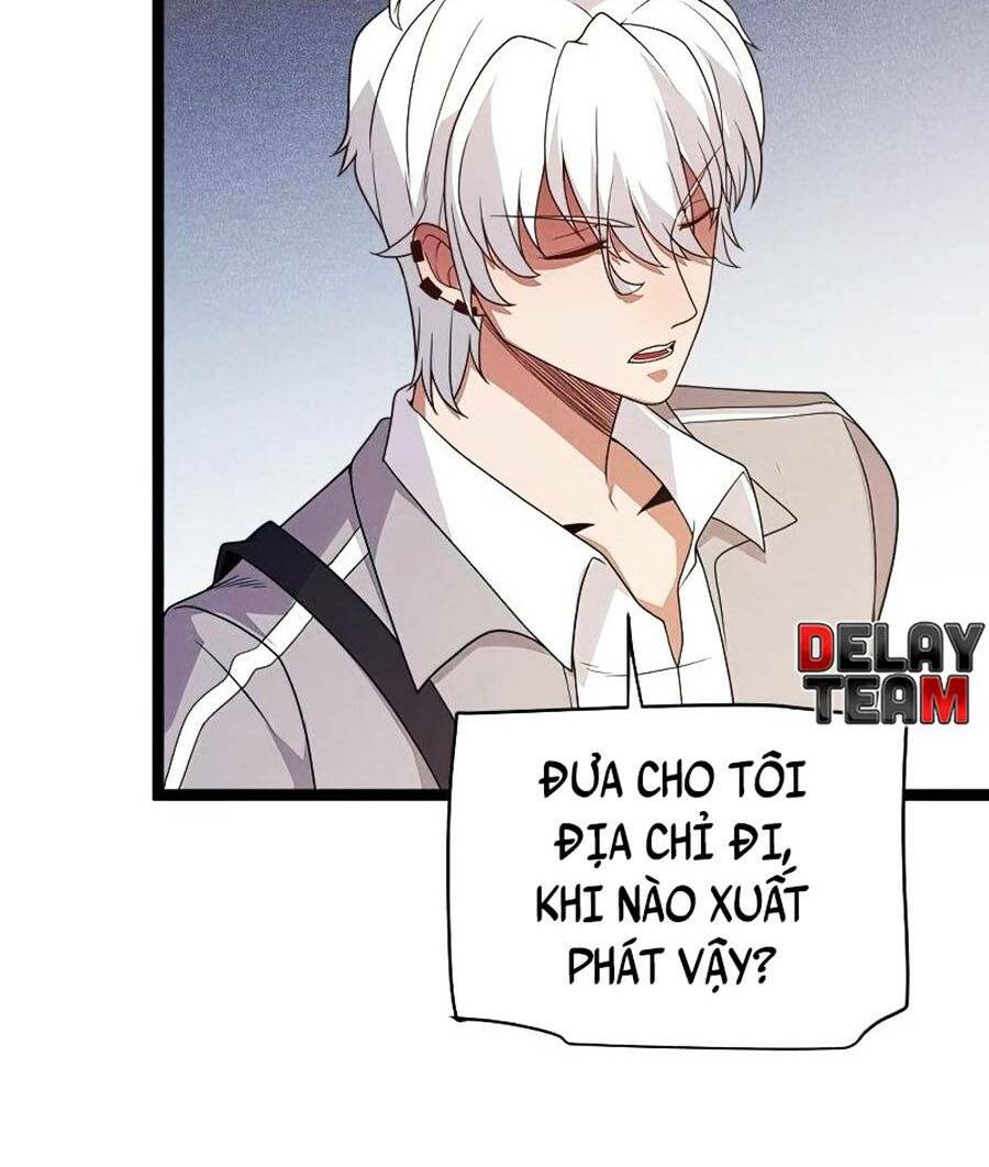 Tôi Đến Từ Thế Giới Trò Chơi Chapter 114 - Trang 2