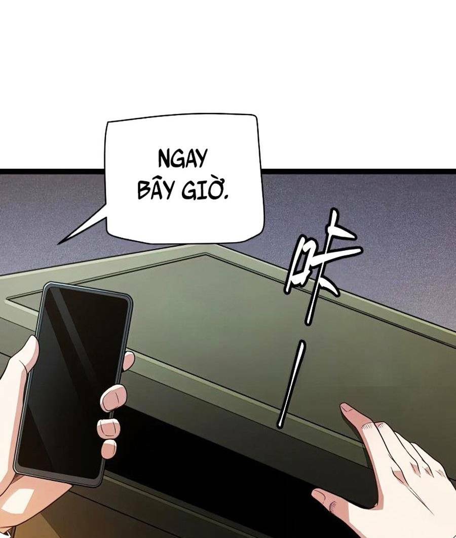 Tôi Đến Từ Thế Giới Trò Chơi Chapter 114 - Trang 2