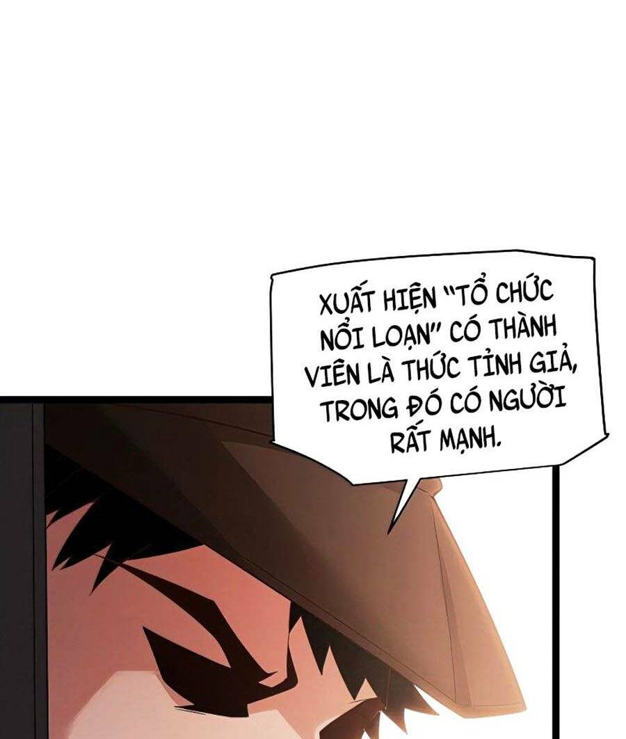 Tôi Đến Từ Thế Giới Trò Chơi Chapter 114 - Trang 2