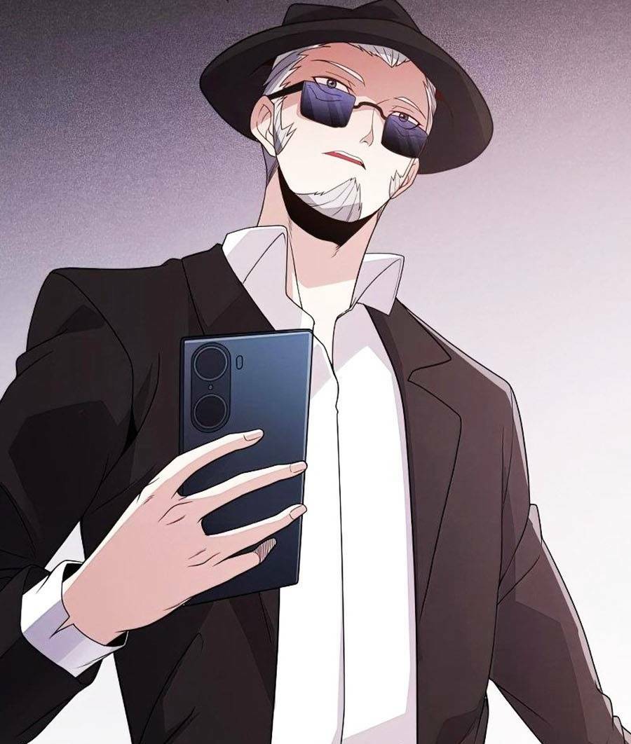 Tôi Đến Từ Thế Giới Trò Chơi Chapter 114 - Trang 2