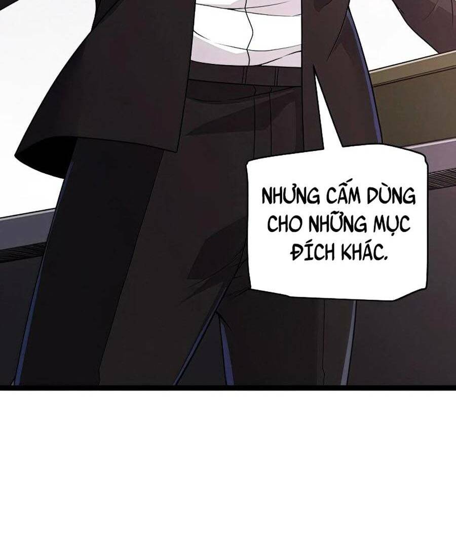 Tôi Đến Từ Thế Giới Trò Chơi Chapter 114 - Trang 2