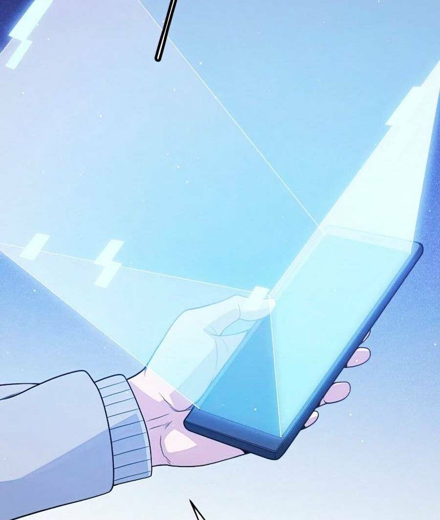 Tôi Đến Từ Thế Giới Trò Chơi Chapter 114 - Trang 2