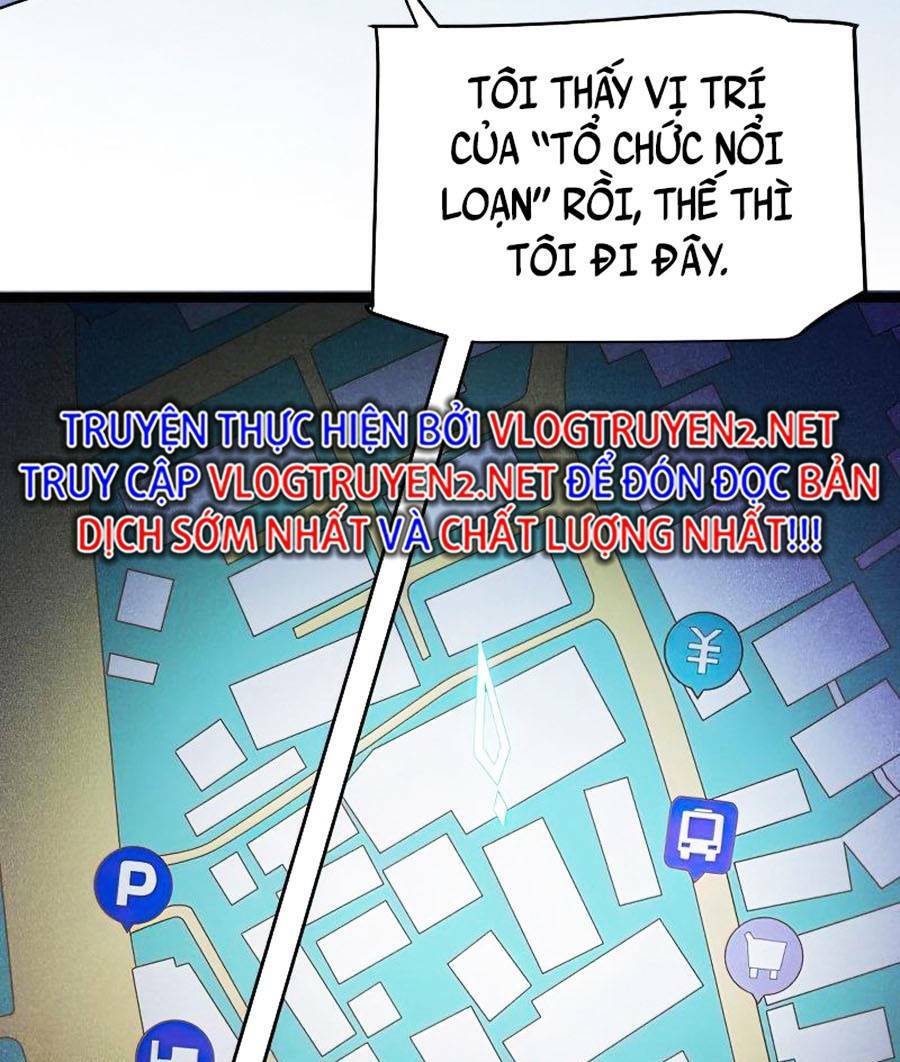 Tôi Đến Từ Thế Giới Trò Chơi Chapter 114 - Trang 2