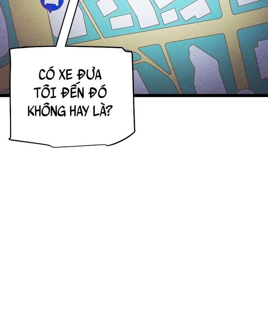 Tôi Đến Từ Thế Giới Trò Chơi Chapter 114 - Trang 2