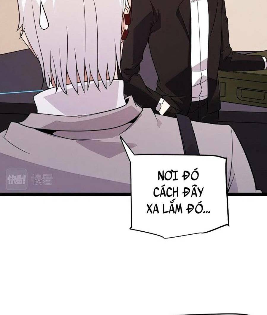 Tôi Đến Từ Thế Giới Trò Chơi Chapter 114 - Trang 2