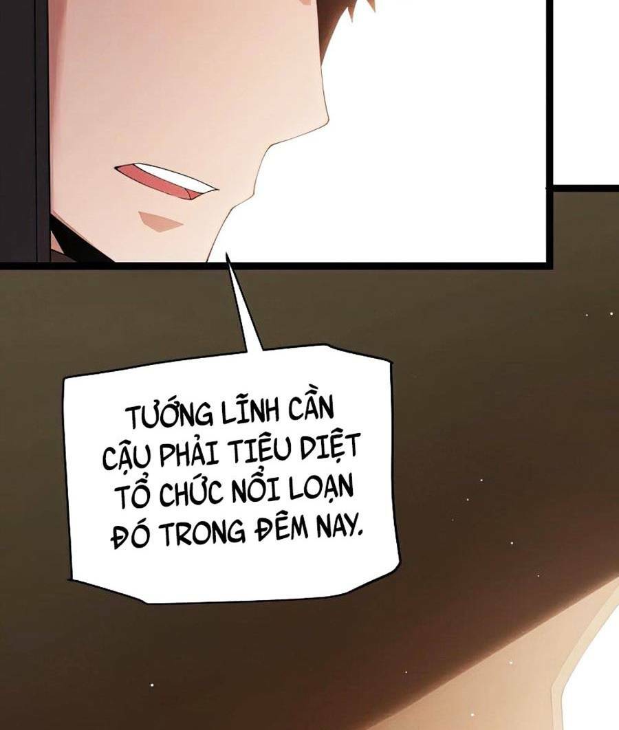 Tôi Đến Từ Thế Giới Trò Chơi Chapter 114 - Trang 2