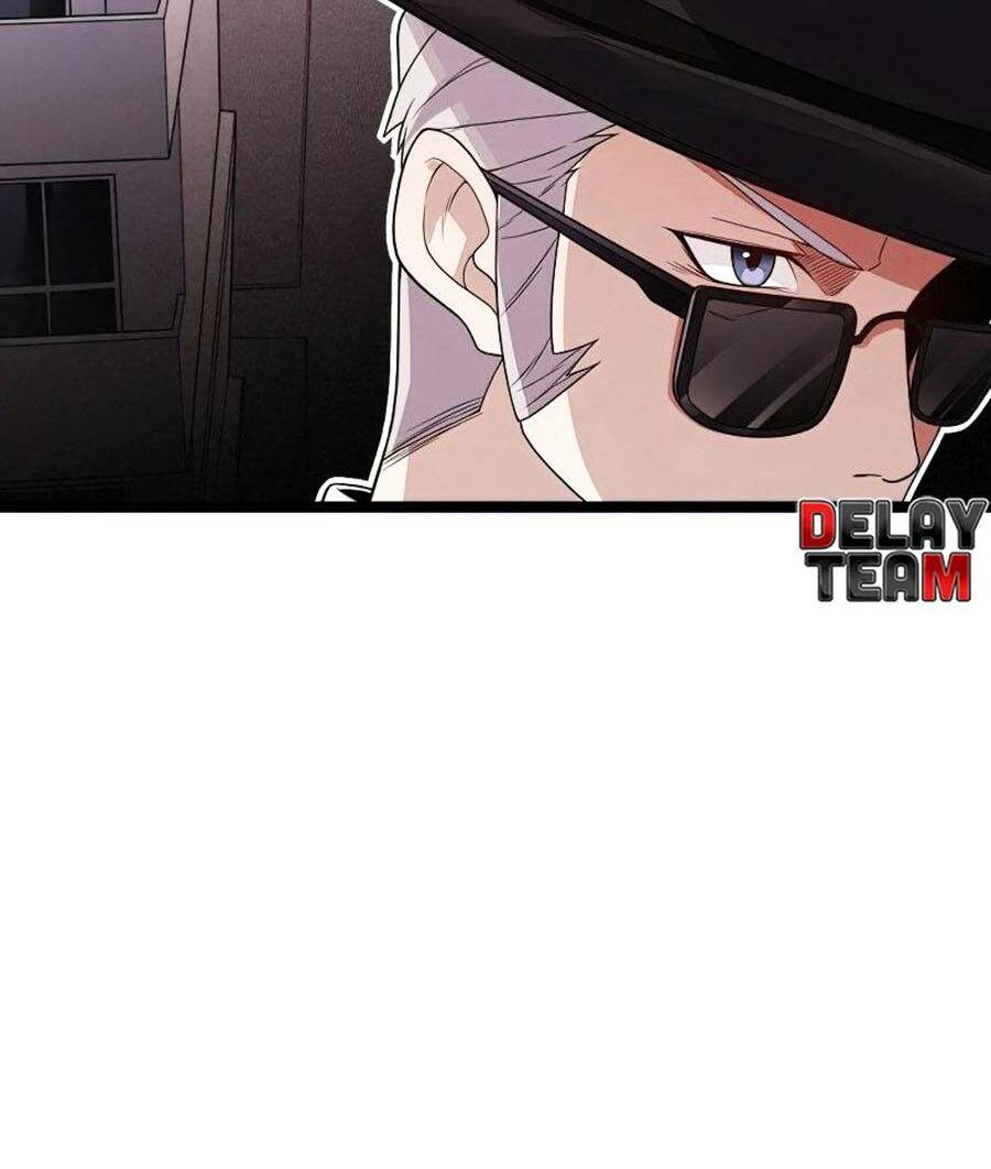 Tôi Đến Từ Thế Giới Trò Chơi Chapter 114 - Trang 2