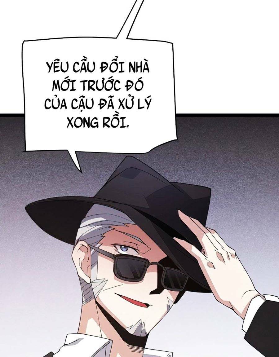 Tôi Đến Từ Thế Giới Trò Chơi Chapter 114 - Trang 2