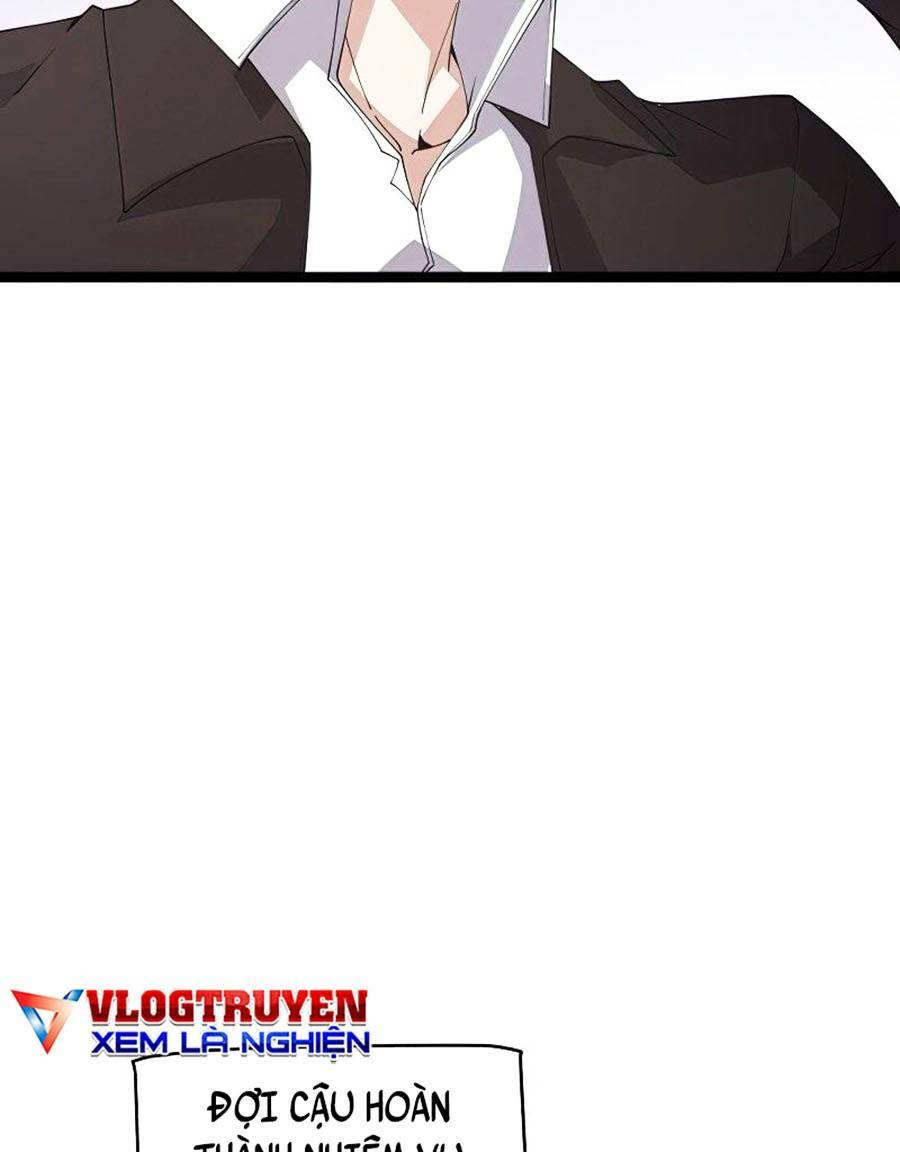 Tôi Đến Từ Thế Giới Trò Chơi Chapter 114 - Trang 2