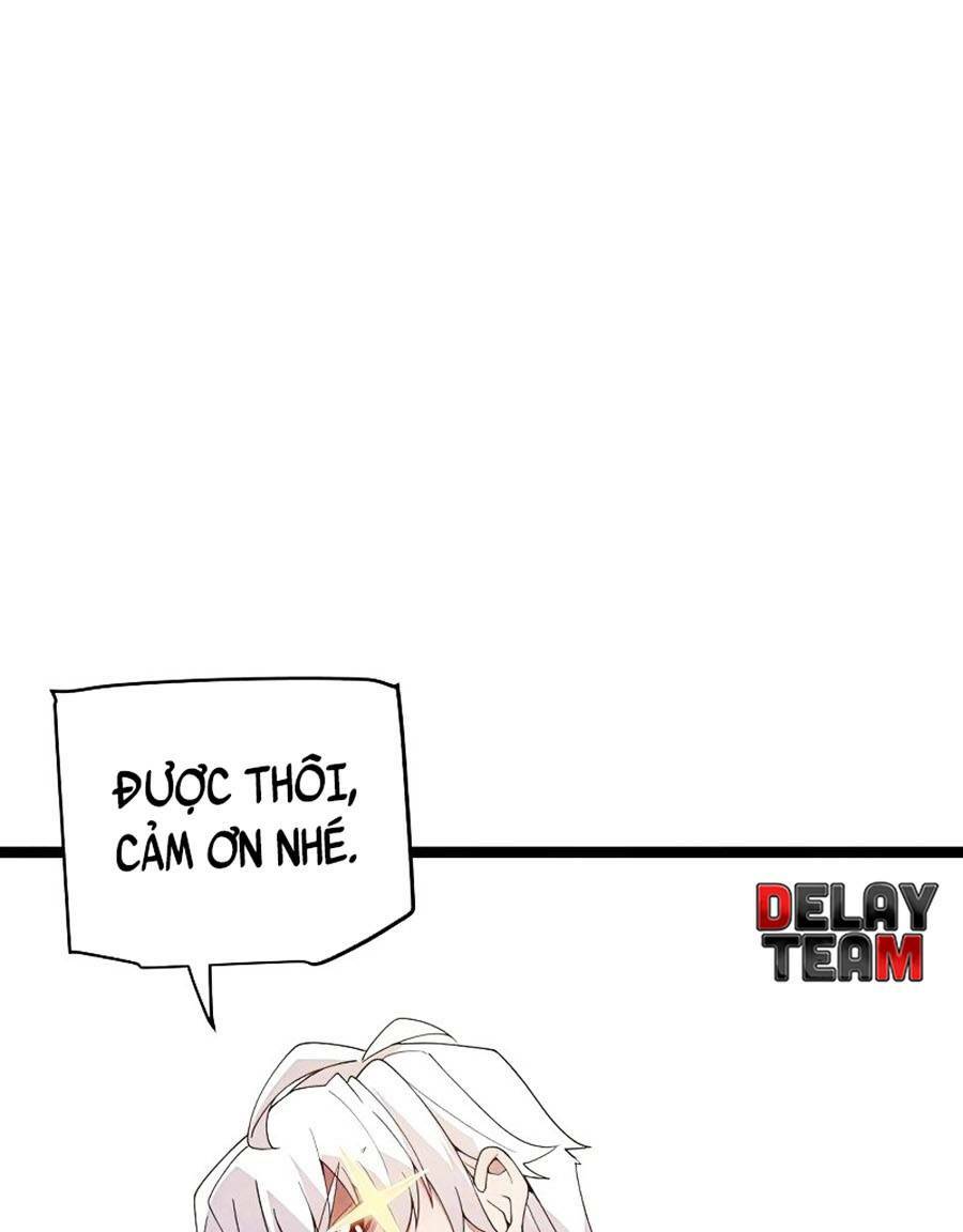 Tôi Đến Từ Thế Giới Trò Chơi Chapter 114 - Trang 2